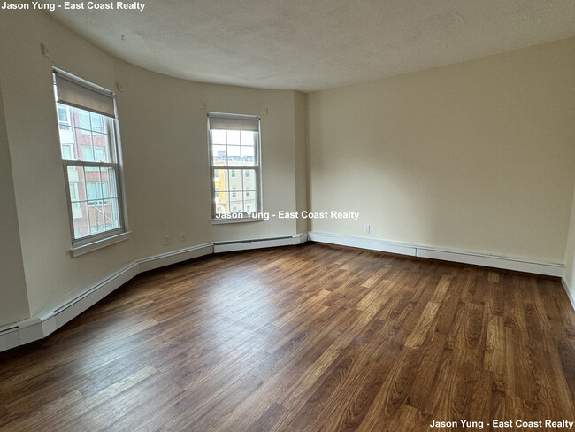 Photo - 82 S Huntington Ave Condo Unit 8221