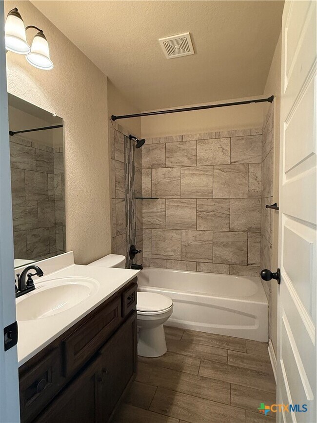 Photo - 7702 Blue Nile Dr