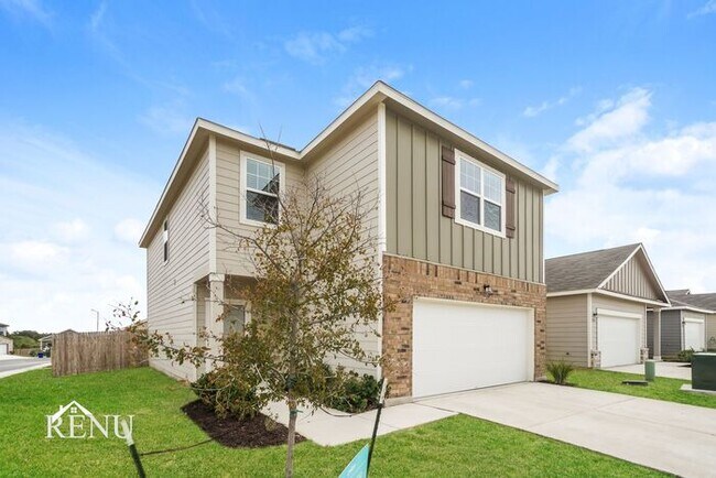 Photo - 5258 Dawn Break