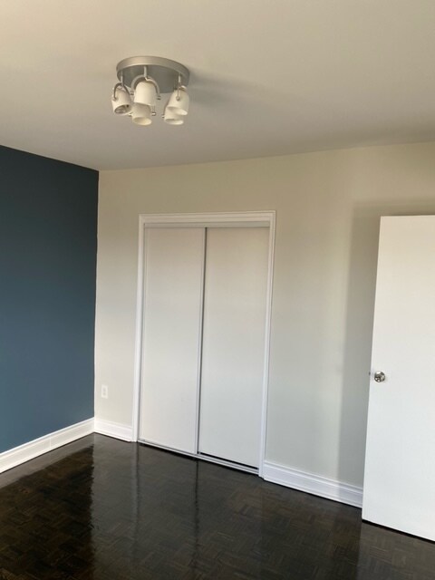 Photo - MIMICO WATERFRONT PARK, UNIQUE RENOVATED ART DECO BUILDING BY AWARD WINNING DESIGNER Unité 22