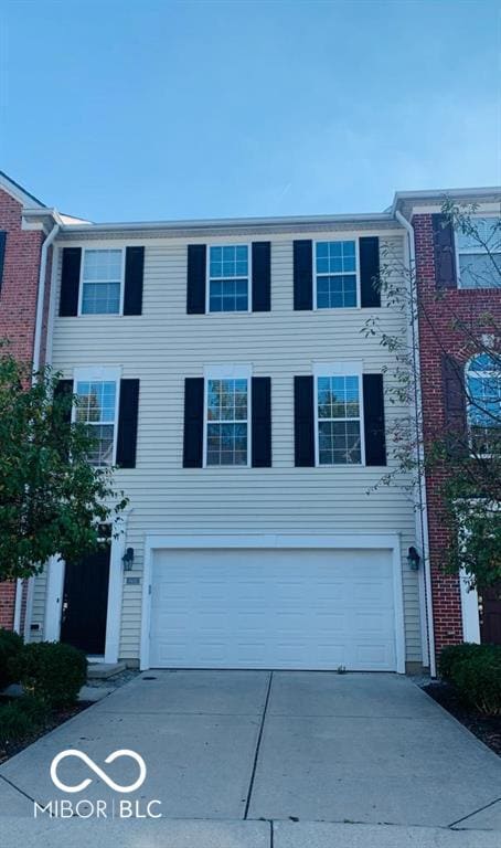 Photo - 9435 Tanhurst Dr