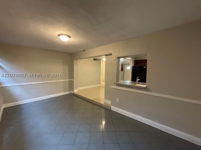 Photo - 2100 NW 74th Ave
