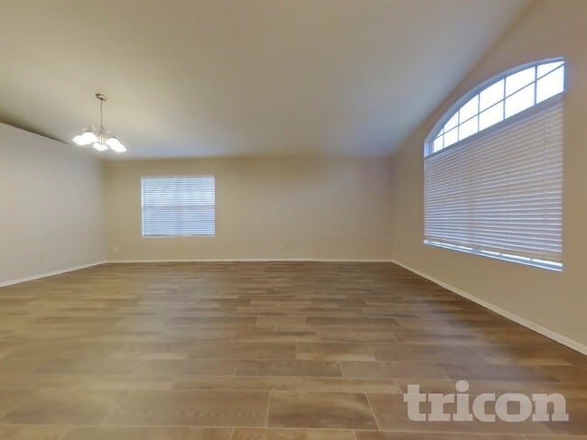 Photo - 4340 W Misty Willow Ln