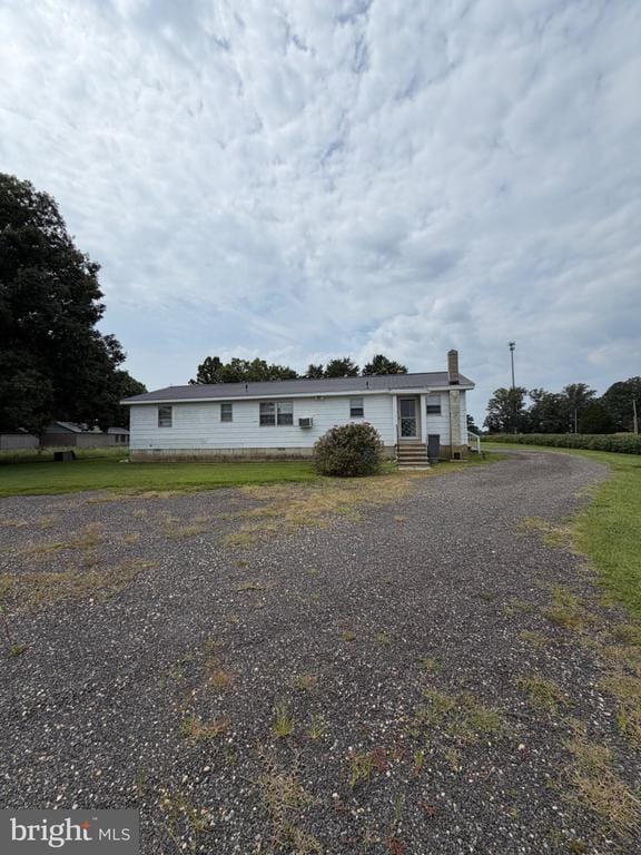 Photo - 40480 Parsons Mill Rd