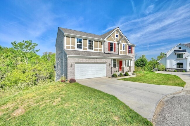 Photo - 19 Mel Lawn Dr