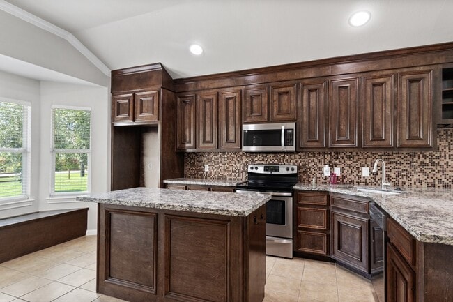 Photo - 3131 County Rd 81