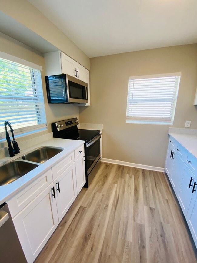 Photo - Stunning 2 Bed 2 Bath Winter Park Home!!!