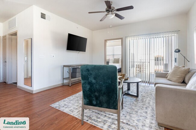 Photo - 1501 Westpark View Dr Unit 2523.1407389