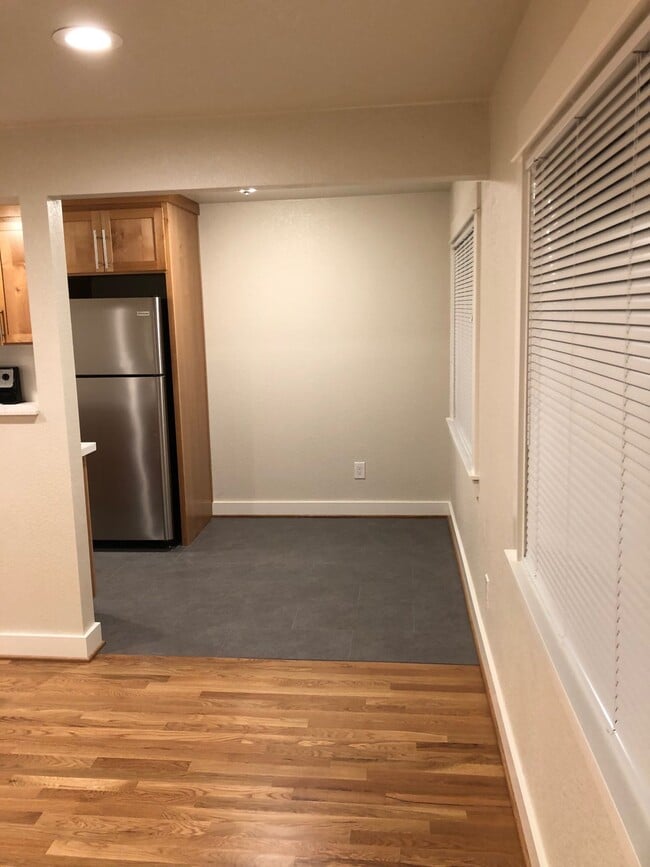 Photo - Juneau University Court Storage-W/D-Parking-Pets Unit 6