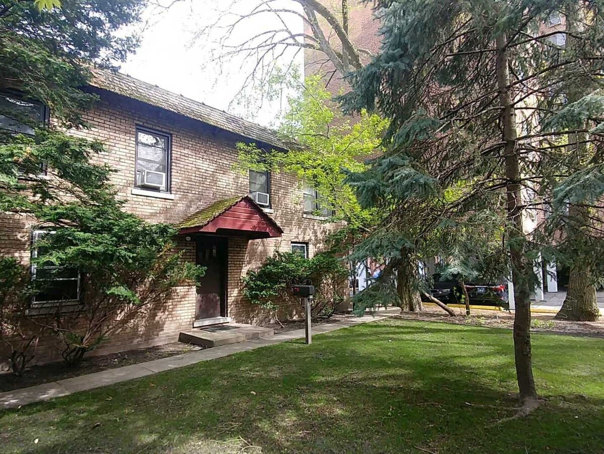 Photo - 1505.5 Maple Ave Unit N