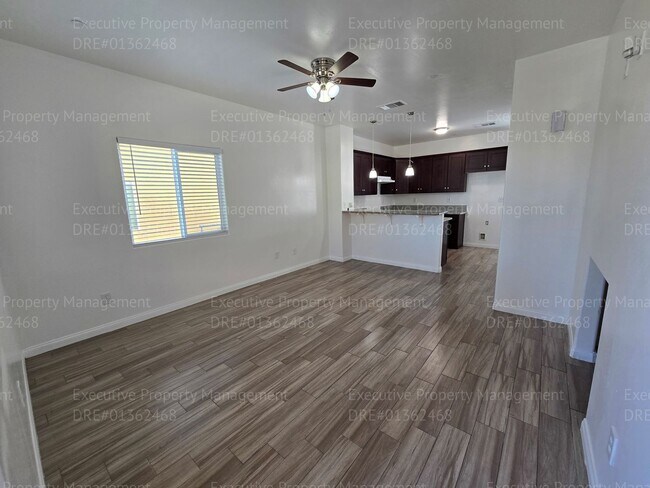 Photo - Bluehorse Townhomes