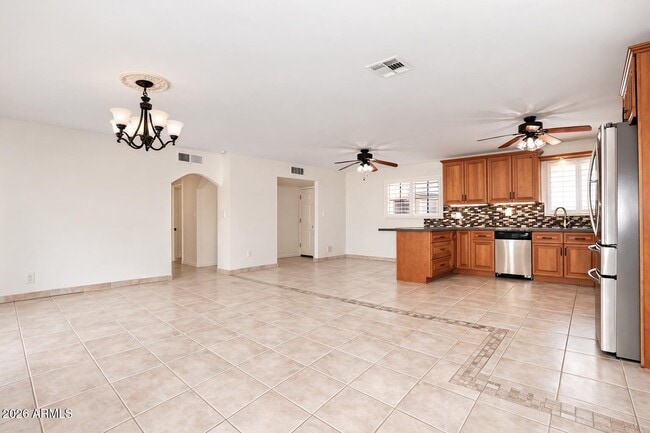 Photo - 7541 N 35th Dr