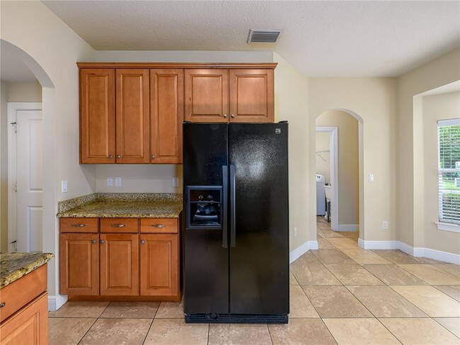 Photo - 4982 Anniston Cir