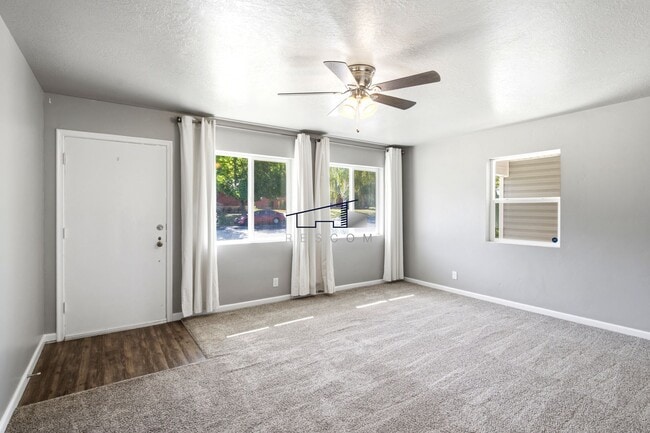 Photo - Updated 4-Bedroom Home for Lease in Ogden!