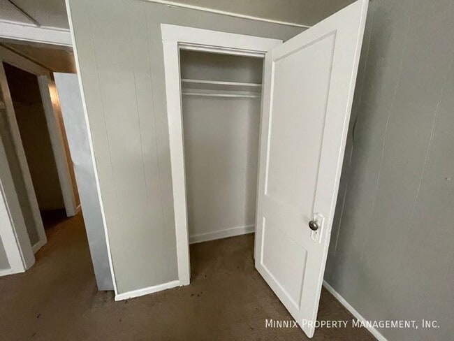 Photo - 1312 Parker St