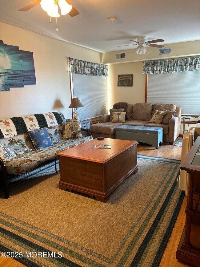 Photo - 1105 N Ocean Ave