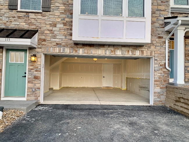 Photo - 115 Moyer Hill Dr