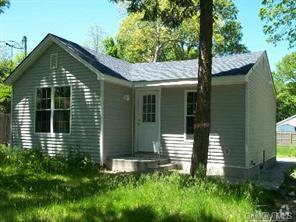 Building Photo - 87 Cedarhurst Ave Rental