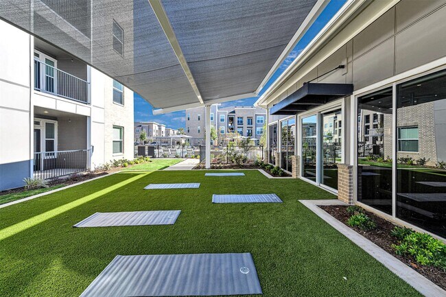 3830 Farm to Market 2920 Unit 7205