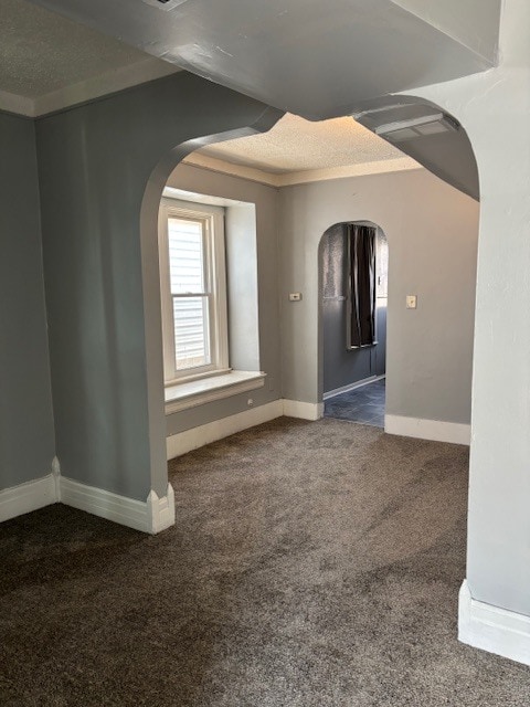 Photo - 49 Orchard St