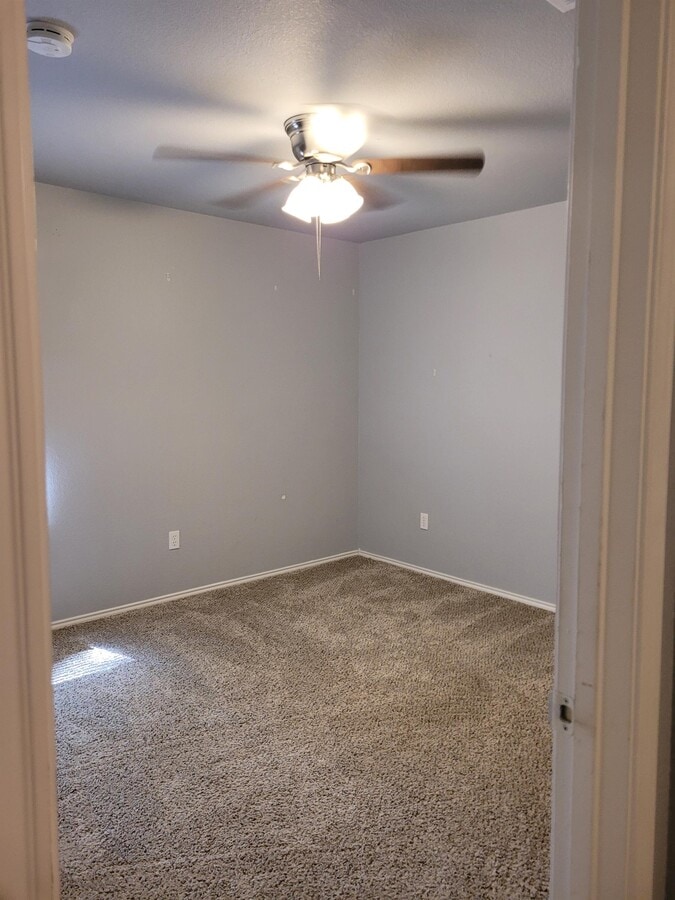 Photo - 208 Alpine Dr
