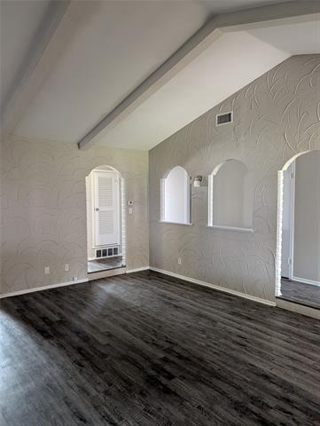 Photo - 2009 Ming Dr