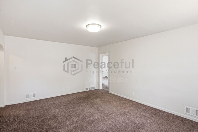 Photo - 3558 S 700 E