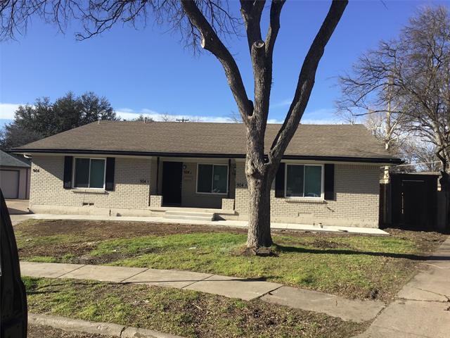 Photo - 904 Spring Valley Plaza