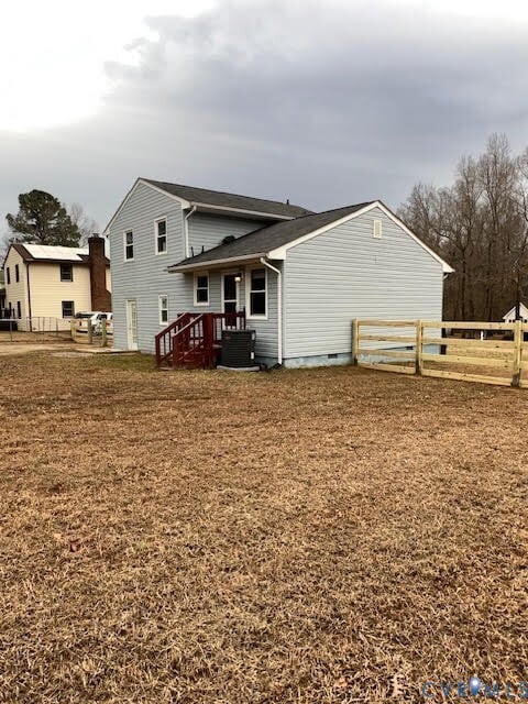 Photo - 7812 Edwin Ln