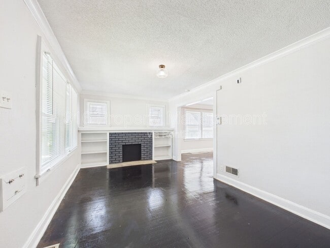 Photo - 4140 College Ave