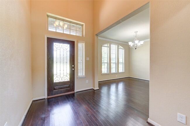 Photo - 15727 Whisper Woods Dr