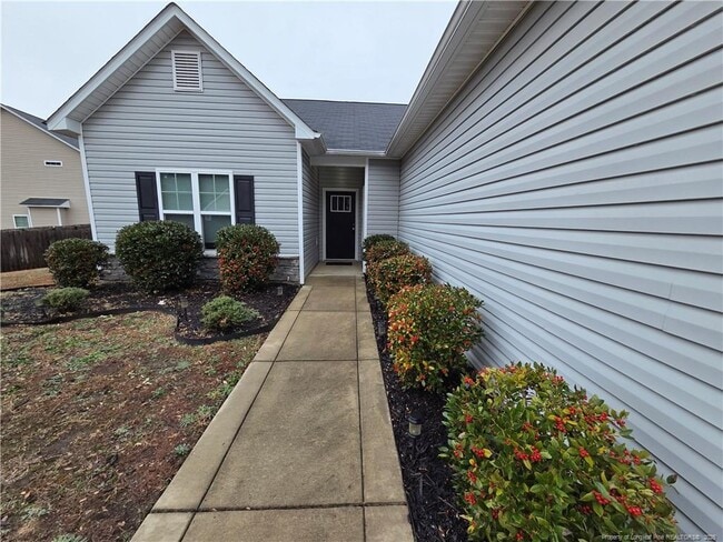 Photo - 2044 Stonewash Dr