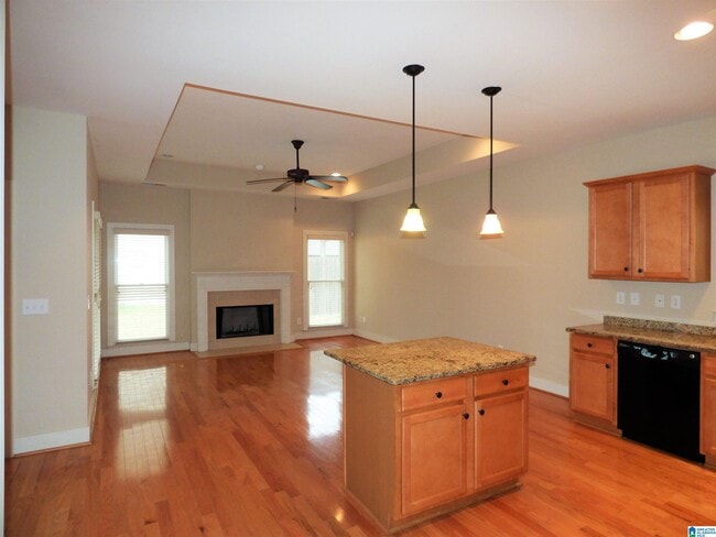 Photo - 230 Chesser Loop Rd