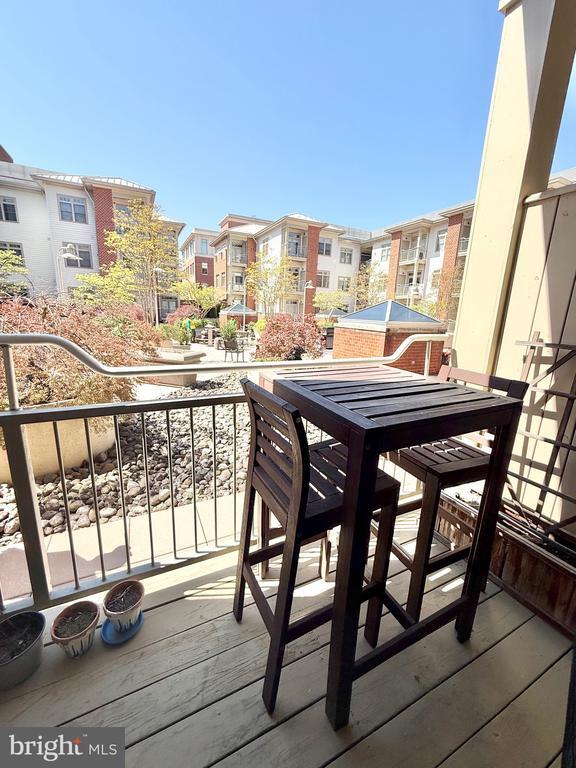 Photo - 309 Holland Ln Unit 139