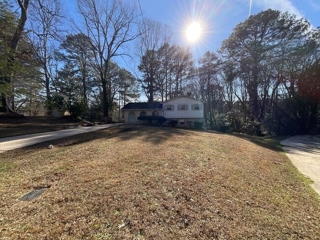 Photo - 2501 Celina Ct