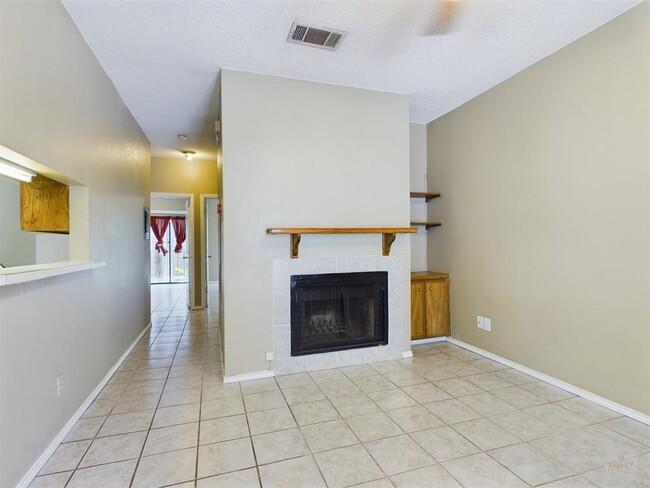 Photo - 2706 Salado St Condo Unit 206