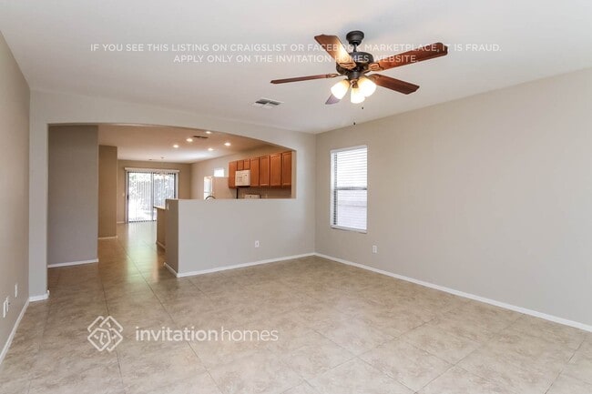 Photo - 8852 E Plana Ave