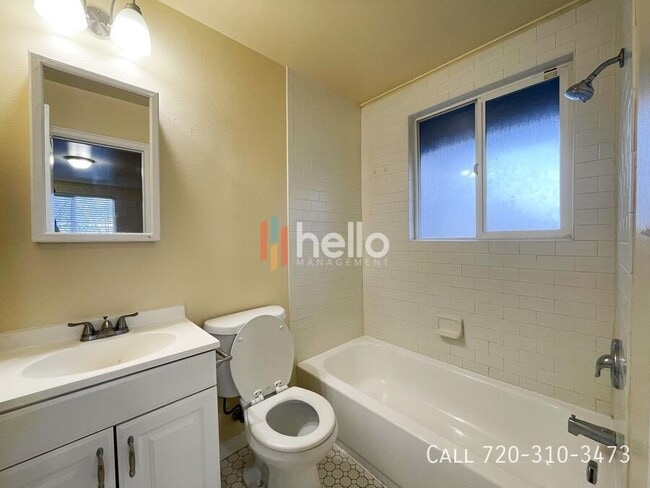 Photo - 1466 Reed St Unit 1466-3