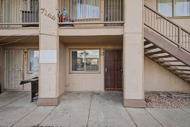 Photo - 7144 N 66th Dr Unit 102
