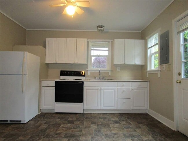 Photo - Charming 2-Bedroom Home in the Heart of Downtown Gig Harbor