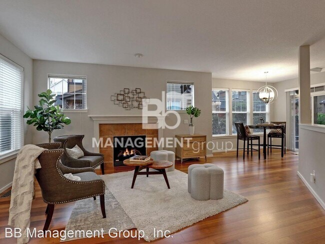 Photo - 2 br, 2 bath House - 7001 NE Stonewater St...