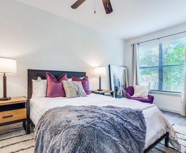 Photo - 3194 Parkwood Blvd Unit 171.17