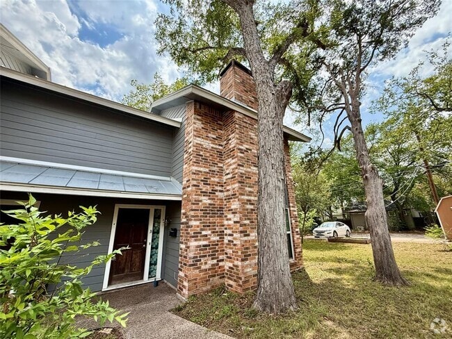 Building Photo - 4520 Depew Ave Rental