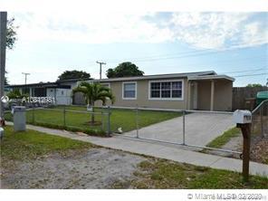 Photo - 5720 SW 38th Ct