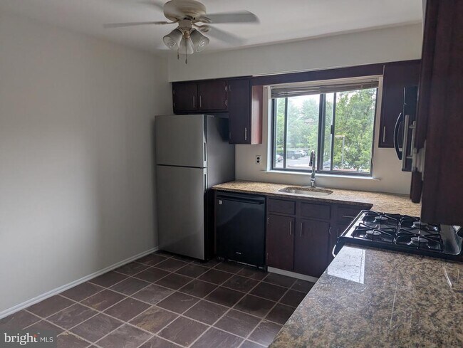 422 Wood Mill Dr
