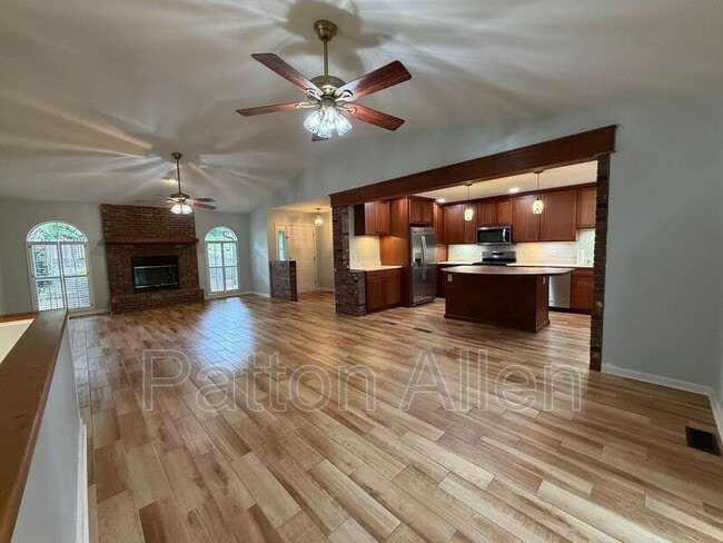 Photo - 78 Pine Cone Dr