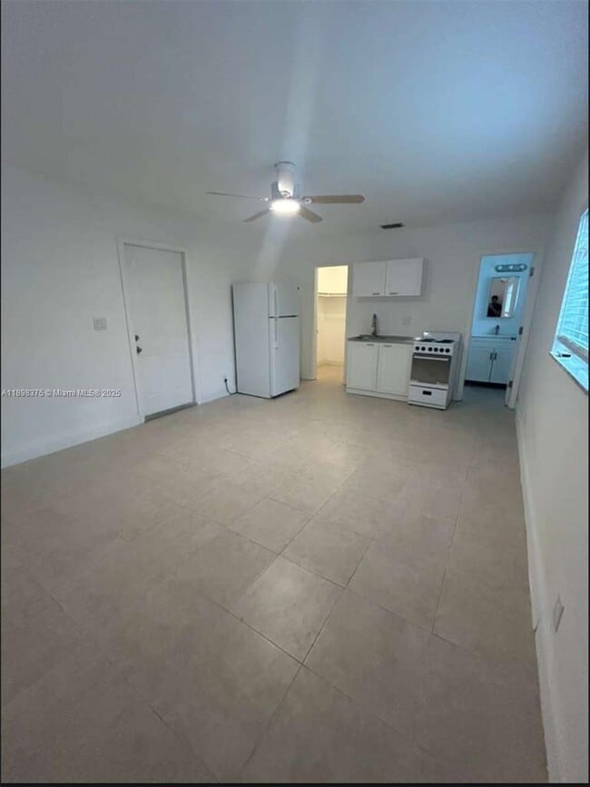 Photo - 1450 NW 20th Ct Unit 1-2