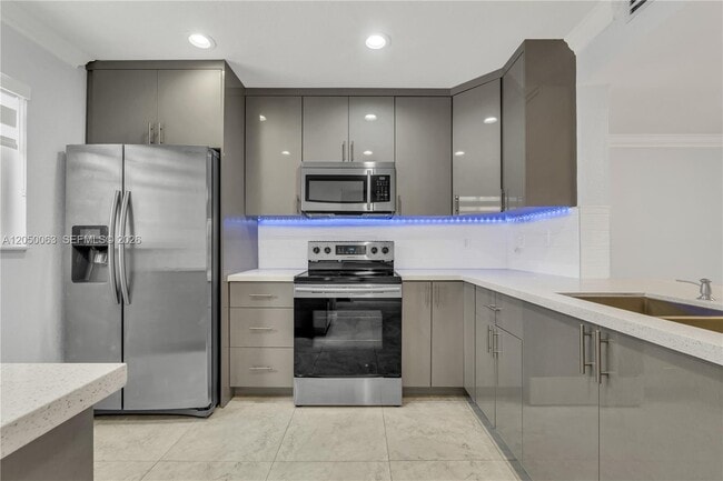 Photo - 5452 NW 169th Terrace
