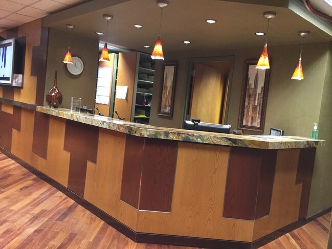 Photo - 7 Gramercy Park W