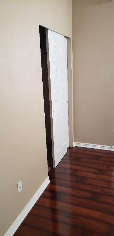 Photo - 10997 Maple Forest Way